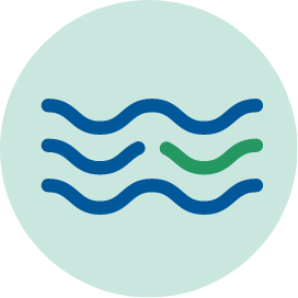 outre-mer